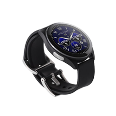 二手华硕 VivoWatch SP回收